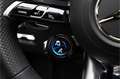 Mercedes-Benz C 43 AMG Estate 4MATIC Burmester, Distronic, Nappa Leder, P Grijs - thumbnail 45
