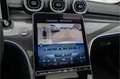 Mercedes-Benz C 43 AMG Estate 4MATIC Burmester, Distronic, Nappa Leder, P Grijs - thumbnail 34
