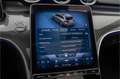 Mercedes-Benz C 43 AMG Estate 4MATIC Burmester, Distronic, Nappa Leder, P Grijs - thumbnail 26