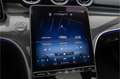 Mercedes-Benz C 43 AMG Estate 4MATIC Burmester, Distronic, Nappa Leder, P Grijs - thumbnail 48
