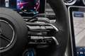 Mercedes-Benz C 43 AMG Estate 4MATIC Burmester, Distronic, Nappa Leder, P Grijs - thumbnail 27