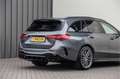 Mercedes-Benz C 43 AMG Estate 4MATIC Burmester, Distronic, Nappa Leder, P Grijs - thumbnail 17
