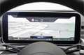 Mercedes-Benz C 43 AMG Estate 4MATIC Burmester, Distronic, Nappa Leder, P Grijs - thumbnail 49