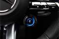 Mercedes-Benz C 43 AMG Estate 4MATIC Burmester, Distronic, Nappa Leder, P Grijs - thumbnail 47