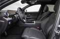 Mercedes-Benz C 43 AMG Estate 4MATIC Burmester, Distronic, Nappa Leder, P Grijs - thumbnail 18