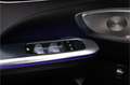 Mercedes-Benz C 43 AMG Estate 4MATIC Burmester, Distronic, Nappa Leder, P Grijs - thumbnail 25
