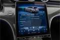 Mercedes-Benz C 43 AMG Estate 4MATIC Burmester, Distronic, Nappa Leder, P Grijs - thumbnail 24