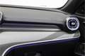 Mercedes-Benz C 43 AMG Estate 4MATIC Burmester, Distronic, Nappa Leder, P Grijs - thumbnail 37