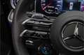 Mercedes-Benz C 43 AMG Estate 4MATIC Burmester, Distronic, Nappa Leder, P Grijs - thumbnail 19