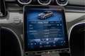 Mercedes-Benz C 43 AMG Estate 4MATIC Burmester, Distronic, Nappa Leder, P Grijs - thumbnail 30