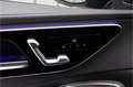 Mercedes-Benz C 43 AMG Estate 4MATIC Burmester, Distronic, Nappa Leder, P Grijs - thumbnail 29