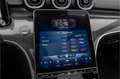 Mercedes-Benz C 43 AMG Estate 4MATIC Burmester, Distronic, Nappa Leder, P Grijs - thumbnail 50