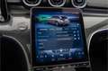 Mercedes-Benz C 43 AMG Estate 4MATIC Burmester, Distronic, Nappa Leder, P Grijs - thumbnail 22