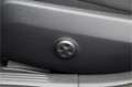 Mercedes-Benz C 43 AMG Estate 4MATIC Burmester, Distronic, Nappa Leder, P Grijs - thumbnail 33