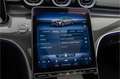 Mercedes-Benz C 43 AMG Estate 4MATIC Burmester, Distronic, Nappa Leder, P Grijs - thumbnail 40