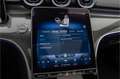 Mercedes-Benz C 43 AMG Estate 4MATIC Burmester, Distronic, Nappa Leder, P Grijs - thumbnail 46