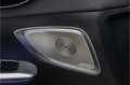 Mercedes-Benz C 43 AMG Estate 4MATIC Burmester, Distronic, Nappa Leder, P Grijs - thumbnail 43