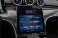 Mercedes-Benz C 43 AMG Estate 4MATIC Burmester, Distronic, Nappa Leder, P Grijs - thumbnail 16