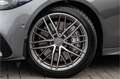 Mercedes-Benz C 43 AMG Estate 4MATIC Burmester, Distronic, Nappa Leder, P Grijs - thumbnail 20