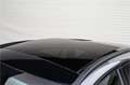 Mercedes-Benz C 43 AMG Estate 4MATIC Burmester, Distronic, Nappa Leder, P Grijs - thumbnail 31