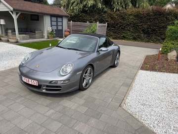 Cabrio