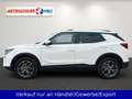 SsangYong Korando 1.5 T-GDI AAC LED VC Spurhalte Kamera Weiß - thumbnail 7