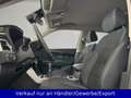 SsangYong Korando 1.5 T-GDI AAC LED VC Spurhalte Kamera Weiß - thumbnail 9