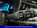 SsangYong Korando 1.5 T-GDI AAC LED VC Spurhalte Kamera Weiß - thumbnail 19