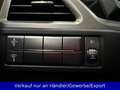 SsangYong Korando 1.5 T-GDI AAC LED VC Spurhalte Kamera Weiß - thumbnail 18