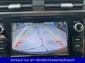 SsangYong Korando 1.5 T-GDI AAC LED VC Spurhalte Kamera Weiß - thumbnail 21
