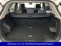 SsangYong Korando 1.5 T-GDI AAC LED VC Spurhalte Kamera Blanc - thumbnail 8