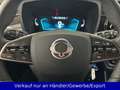 SsangYong Korando 1.5 T-GDI AAC LED VC Spurhalte Kamera Blanc - thumbnail 16
