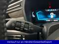 SsangYong Korando 1.5 T-GDI AAC LED VC Spurhalte Kamera Blanc - thumbnail 15