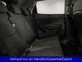 SsangYong Korando 1.5 T-GDI AAC LED VC Spurhalte Kamera Weiß - thumbnail 12