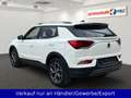 SsangYong Korando 1.5 T-GDI AAC LED VC Spurhalte Kamera Blanc - thumbnail 6