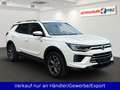 SsangYong Korando 1.5 T-GDI AAC LED VC Spurhalte Kamera Weiß - thumbnail 3