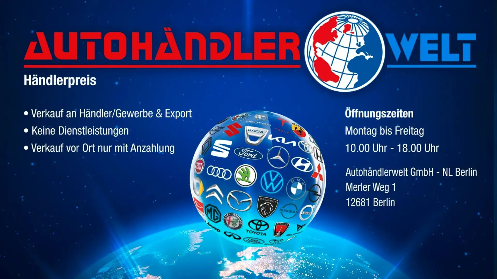 SsangYong Korando 1.5 T-GDI AAC LED VC Spurhalte Kamera Weiß - 2