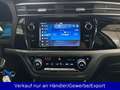 SsangYong Korando 1.5 T-GDI AAC LED VC Spurhalte Kamera Weiß - thumbnail 13