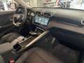 MG ZS 1.5 Hybrid+ Luxury | FULL OPTION! | STOCK! Zilver - thumbnail 19