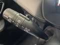 MG ZS 1.5 Hybrid+ Luxury | FULL OPTION! | STOCK! Zilver - thumbnail 29