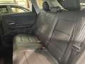 MG ZS 1.5 Hybrid+ Luxury | FULL OPTION! | STOCK! Zilver - thumbnail 12