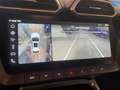 MG ZS 1.5 Hybrid+ Luxury | FULL OPTION! | STOCK! Zilver - thumbnail 5