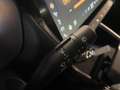 MG ZS 1.5 Hybrid+ Luxury | FULL OPTION! | STOCK! Zilver - thumbnail 30