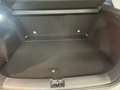 MG ZS 1.5 Hybrid+ Luxury | FULL OPTION! | STOCK! Zilver - thumbnail 23