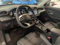 MG ZS 1.5 Hybrid+ Luxury | FULL OPTION! | STOCK! Zilver - thumbnail 10