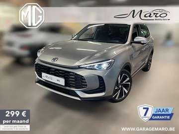 1.5 Hybrid+ Luxury | FULL OPTION! | STOCK!