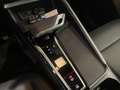 MG ZS 1.5 Hybrid+ Luxury | FULL OPTION! | STOCK! Zilver - thumbnail 14