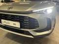 MG ZS 1.5 Hybrid+ Luxury | FULL OPTION! | STOCK! Zilver - thumbnail 17