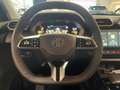 MG ZS 1.5 Hybrid+ Luxury | FULL OPTION! | STOCK! Zilver - thumbnail 13