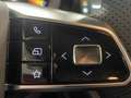 MG ZS 1.5 Hybrid+ Luxury | FULL OPTION! | STOCK! Zilver - thumbnail 26
